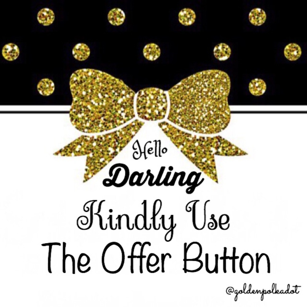 Plz use OFFER button to negotiate or comment here - Picture 2 of 7